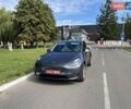 Серый Тесла Model Y, объемом двигателя 0 л и пробегом 28 тыс. км за 27900 $, фото 80 на Automoto.ua