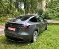 Серый Тесла Model Y, объемом двигателя 0 л и пробегом 85 тыс. км за 24800 $, фото 9 на Automoto.ua