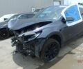 Сірий Тесла Model Y, об'ємом двигуна 0 л та пробігом 111 тис. км за 15000 $, фото 1 на Automoto.ua