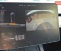 Серый Тесла Model Y, объемом двигателя 0 л и пробегом 33 тыс. км за 27999 $, фото 30 на Automoto.ua