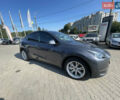 Серый Тесла Model Y, объемом двигателя 0 л и пробегом 60 тыс. км за 28000 $, фото 4 на Automoto.ua