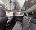 Серый Тесла Model Y, объемом двигателя 0 л и пробегом 63 тыс. км за 26000 $, фото 20 на Automoto.ua