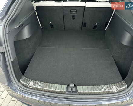 Сірий Тесла Model Y, об'ємом двигуна 0 л та пробігом 26 тис. км за 25999 $, фото 65 на Automoto.ua