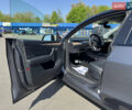 Серый Тесла Model Y, объемом двигателя 0 л и пробегом 28 тыс. км за 28600 $, фото 32 на Automoto.ua
