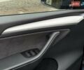 Сірий Тесла Model Y, об'ємом двигуна 0 л та пробігом 22 тис. км за 25990 $, фото 10 на Automoto.ua