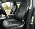 Серый Тесла Model Y, объемом двигателя 0 л и пробегом 4 тыс. км за 26500 $, фото 8 на Automoto.ua
