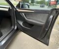 Серый Тесла Model Y, объемом двигателя 0 л и пробегом 25 тыс. км за 29000 $, фото 15 на Automoto.ua