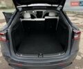 Сірий Тесла Model Y, об'ємом двигуна 0 л та пробігом 22 тис. км за 25990 $, фото 18 на Automoto.ua