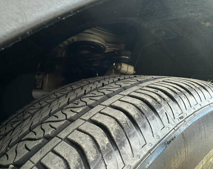 Тесла Model Y 2023 у Чернівцях на Automoto.ua Сірий Тесла Model Y, об'ємом двигуна 0 л та пробігом 20 тис. км за 23500 $, фото 31 на Automoto.ua