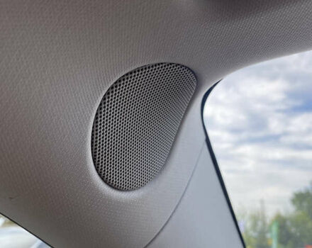 Сірий Тесла Model Y, об'ємом двигуна 0 л та пробігом 116 тис. км за 33000 $, фото 18 на Automoto.ua