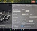 Серый Тесла Model Y, объемом двигателя 0 л и пробегом 32 тыс. км за 29500 $, фото 17 на Automoto.ua