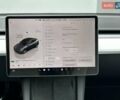 Серый Тесла Model Y, объемом двигателя 0 л и пробегом 32 тыс. км за 31999 $, фото 19 на Automoto.ua