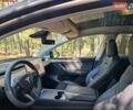 Сірий Тесла Model Y, об'ємом двигуна 0 л та пробігом 28 тис. км за 32900 $, фото 10 на Automoto.ua