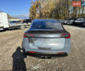 Серый Тесла Model Y, объемом двигателя 0 л и пробегом 22 тыс. км за 21900 $, фото 7 на Automoto.ua