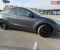 Сірий Тесла Model Y, об'ємом двигуна 0 л та пробігом 18 тис. км за 27500 $, фото 10 на Automoto.ua