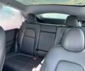 Сірий Тесла Model Y, об'ємом двигуна 0 л та пробігом 29 тис. км за 15900 $, фото 12 на Automoto.ua