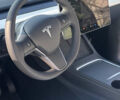 Серый Тесла Model Y, объемом двигателя 0 л и пробегом 60 тыс. км за 30000 $, фото 9 на Automoto.ua