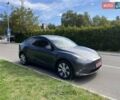 Серый Тесла Model Y, объемом двигателя 0 л и пробегом 28 тыс. км за 27900 $, фото 75 на Automoto.ua