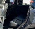Серый Тесла Model Y, объемом двигателя 0 л и пробегом 18 тыс. км за 27300 $, фото 14 на Automoto.ua