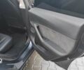 Серый Тесла Model Y, объемом двигателя 0 л и пробегом 25 тыс. км за 27500 $, фото 3 на Automoto.ua