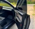 Серый Тесла Model Y, объемом двигателя 0 л и пробегом 8 тыс. км за 34500 $, фото 7 на Automoto.ua