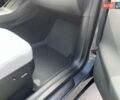 Серый Тесла Model Y, объемом двигателя 0 л и пробегом 28 тыс. км за 27900 $, фото 93 на Automoto.ua