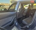 Серый Тесла Model Y, объемом двигателя 0 л и пробегом 5 тыс. км за 35000 $, фото 20 на Automoto.ua