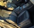 Серый Тесла Model Y, объемом двигателя 0 л и пробегом 1 тыс. км за 38000 $, фото 22 на Automoto.ua