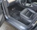 Серый Тесла Model Y, объемом двигателя 0 л и пробегом 25 тыс. км за 27500 $, фото 8 на Automoto.ua