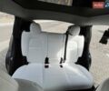 Серый Тесла Model Y, объемом двигателя 0 л и пробегом 28 тыс. км за 27900 $, фото 55 на Automoto.ua