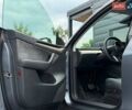 Серый Тесла Model Y, объемом двигателя 0 л и пробегом 38 тыс. км за 27898 $, фото 20 на Automoto.ua