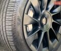 Серый Тесла Model Y, объемом двигателя 0 л и пробегом 4 тыс. км за 30000 $, фото 11 на Automoto.ua