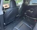 Серый Тесла Model Y, объемом двигателя 0 л и пробегом 43 тыс. км за 29000 $, фото 1 на Automoto.ua