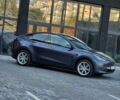 Сірий Тесла Model Y, об'ємом двигуна 0 л та пробігом 29 тис. км за 33999 $, фото 37 на Automoto.ua