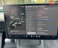 Тесла Model Y 2023 в Ровно на Automoto.ua Серый Тесла Model Y, объемом двигателя 0 л и пробегом 30 тыс. км за 30000 $, фото 50 на Automoto.ua