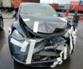 Серый Тесла Model Y, объемом двигателя 0 л и пробегом 45 тыс. км за 16200 $, фото 1 на Automoto.ua