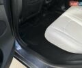 Серый Тесла Model Y, объемом двигателя 0 л и пробегом 28 тыс. км за 27900 $, фото 92 на Automoto.ua