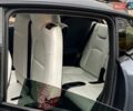 Сірий Тесла Model Y, об'ємом двигуна 0 л та пробігом 39 тис. км за 29500 $, фото 14 на Automoto.ua