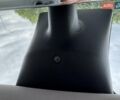 Серый Тесла Model Y, объемом двигателя 0 л и пробегом 17 тыс. км за 35999 $, фото 89 на Automoto.ua