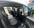 Серый Тесла Model Y, объемом двигателя 0 л и пробегом 9 тыс. км за 28950 $, фото 21 на Automoto.ua