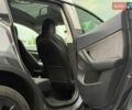 Серый Тесла Model Y, объемом двигателя 0 л и пробегом 38 тыс. км за 27898 $, фото 55 на Automoto.ua