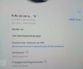 Сірий Тесла Model Y, об'ємом двигуна 0 л та пробігом 49 тис. км за 27450 $, фото 2 на Automoto.ua