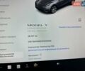 Серый Тесла Model Y, объемом двигателя 0 л и пробегом 28 тыс. км за 27900 $, фото 61 на Automoto.ua