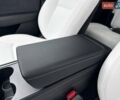 Серый Тесла Model Y, объемом двигателя 0 л и пробегом 24 тыс. км за 28399 $, фото 19 на Automoto.ua