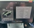 Тесла Model Y 2023 в Ровно на Automoto.ua Серый Тесла Model Y, объемом двигателя 0 л и пробегом 30 тыс. км за 30000 $, фото 51 на Automoto.ua