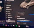 Серый Тесла Model Y, объемом двигателя 0 л и пробегом 9 тыс. км за 29300 $, фото 35 на Automoto.ua