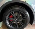 Серый Тесла Model Y, объемом двигателя 0 л и пробегом 19 тыс. км за 33500 $, фото 22 на Automoto.ua