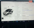 Серый Тесла Model Y, объемом двигателя 0 л и пробегом 56 тыс. км за 28001 $, фото 5 на Automoto.ua
