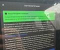 Сірий Тесла Model Y, об'ємом двигуна 0 л та пробігом 4 тис. км за 28700 $, фото 7 на Automoto.ua