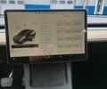 Серый Тесла Model Y, объемом двигателя 0 л и пробегом 10 тыс. км за 39499 $, фото 7 на Automoto.ua